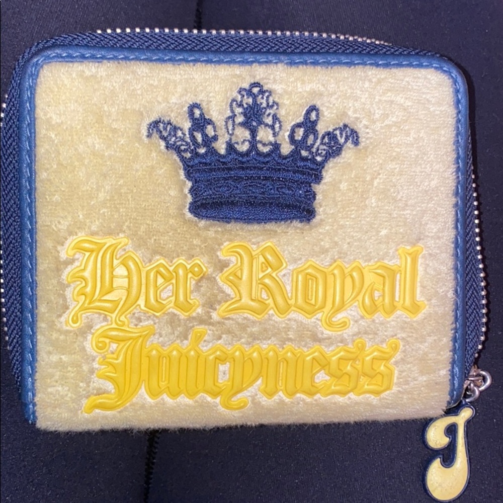 Wallet